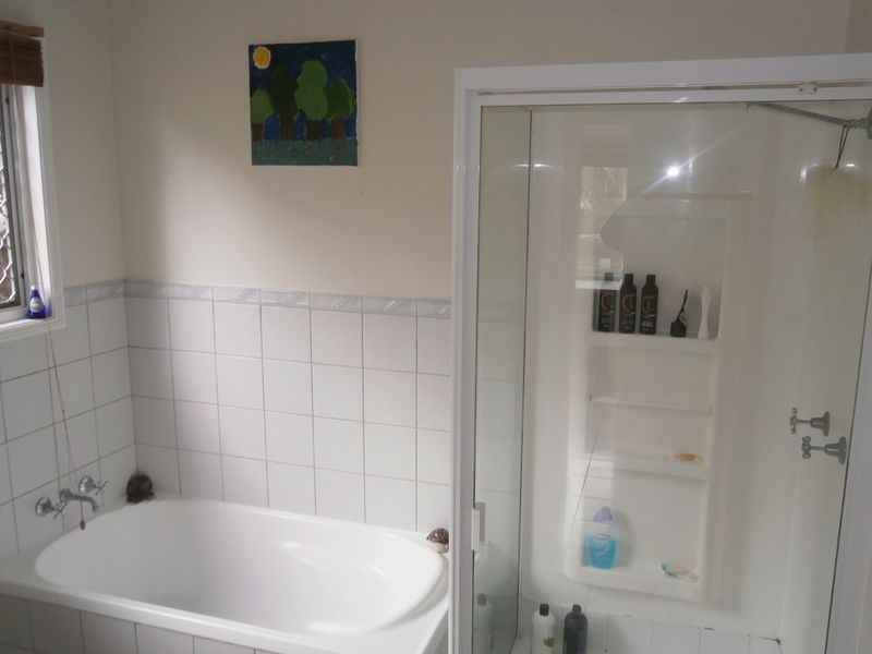 23 Ninth Ave, Kedron QLD 4031