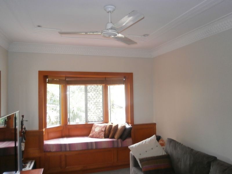 23 Ninth Ave, Kedron QLD 4031