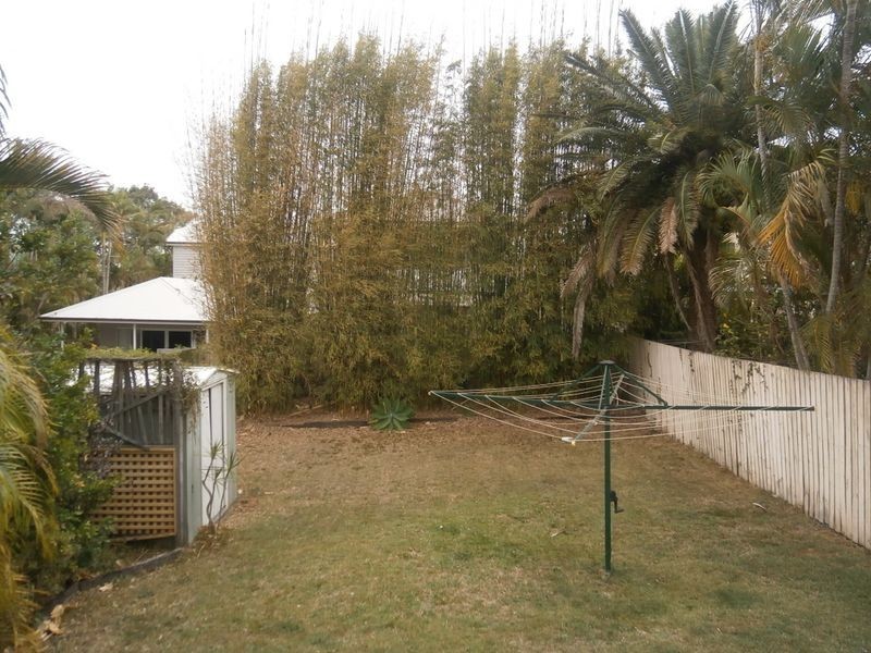 23 Ninth Ave, Kedron QLD 4031