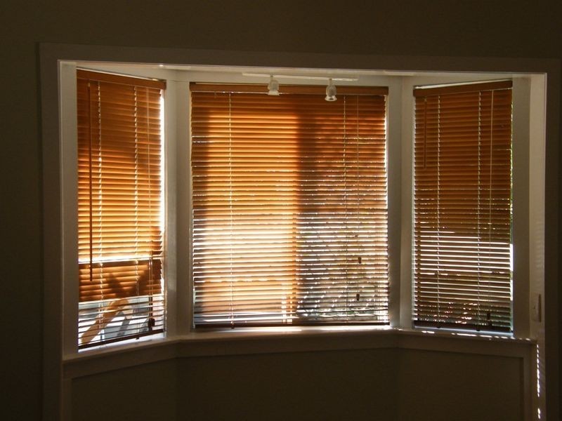 23 Ninth Ave, Kedron QLD 4031