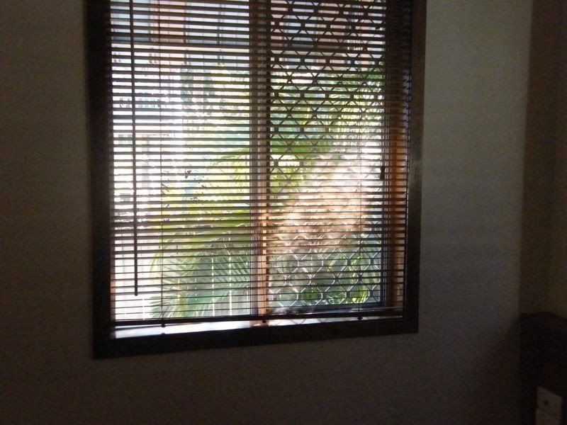 23 Ninth Ave, Kedron QLD 4031