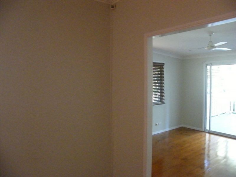 23 Ninth Ave, Kedron QLD 4031