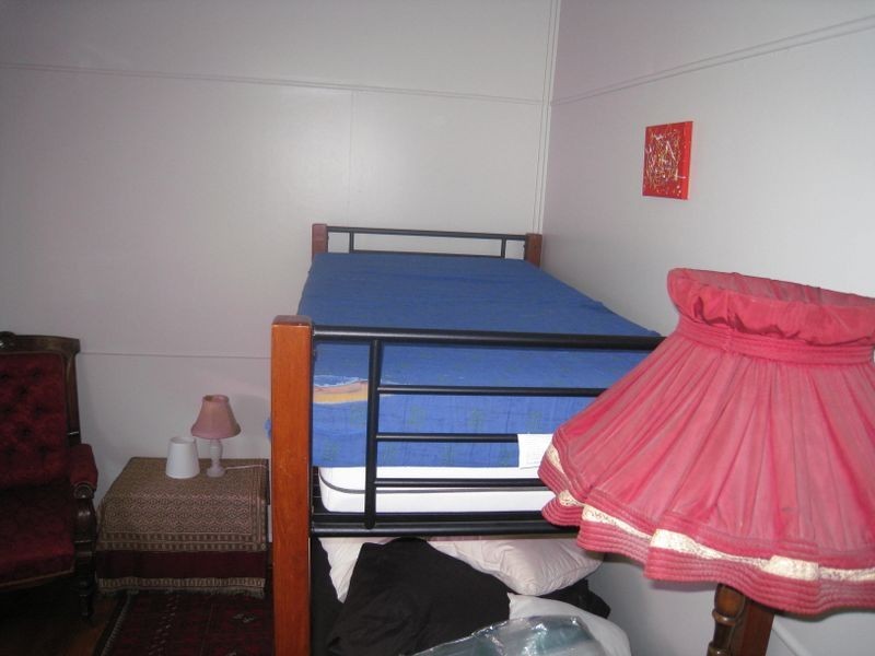 23 Ninth Ave, Kedron QLD 4031