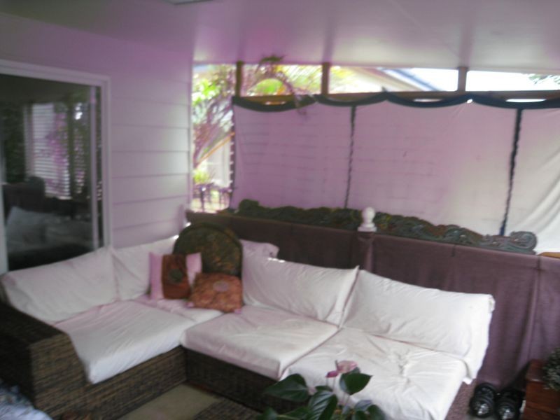 23 Ninth Ave, Kedron QLD 4031