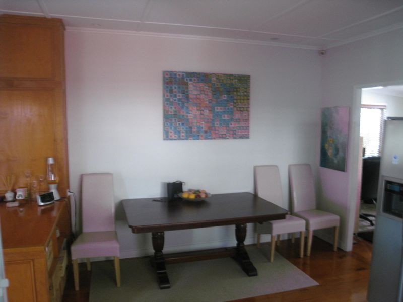 23 Ninth Ave, Kedron QLD 4031