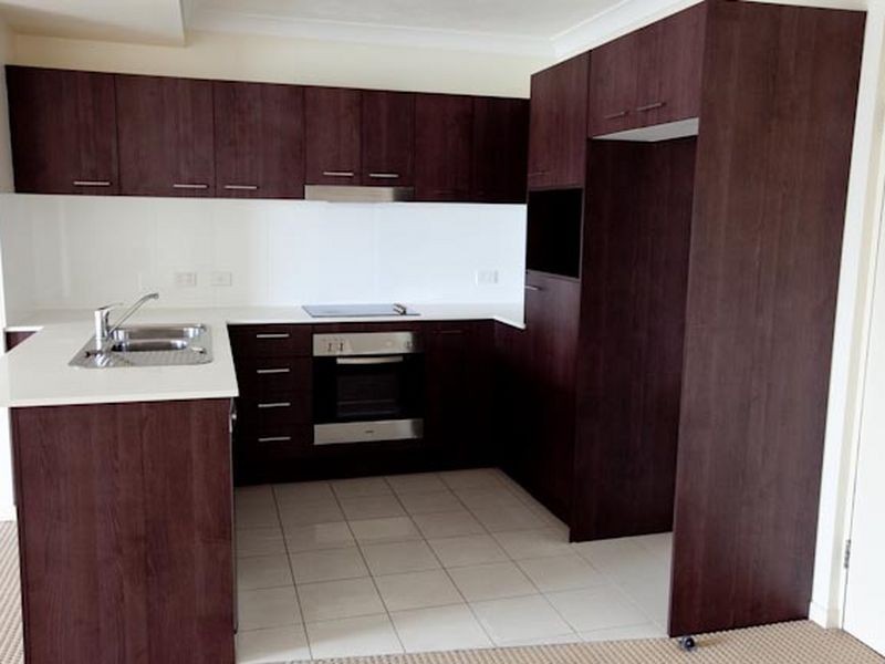 3/6-12 Grace Street, Nundah QLD 4012