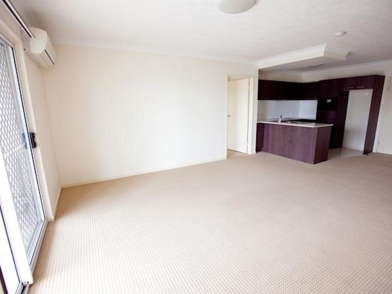 3/6-12 Grace Street, Nundah QLD 4012