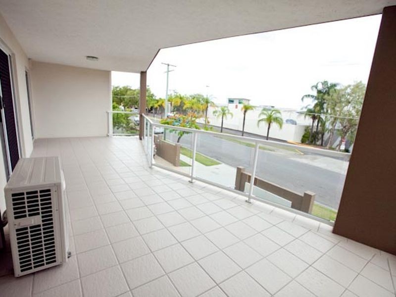 3/6-12 Grace Street, Nundah QLD 4012