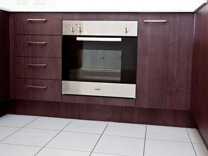 3/6-12 Grace Street, Nundah QLD 4012