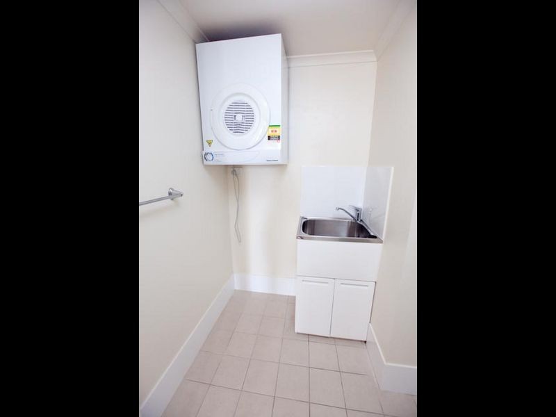 3/6-12 Grace Street, Nundah QLD 4012