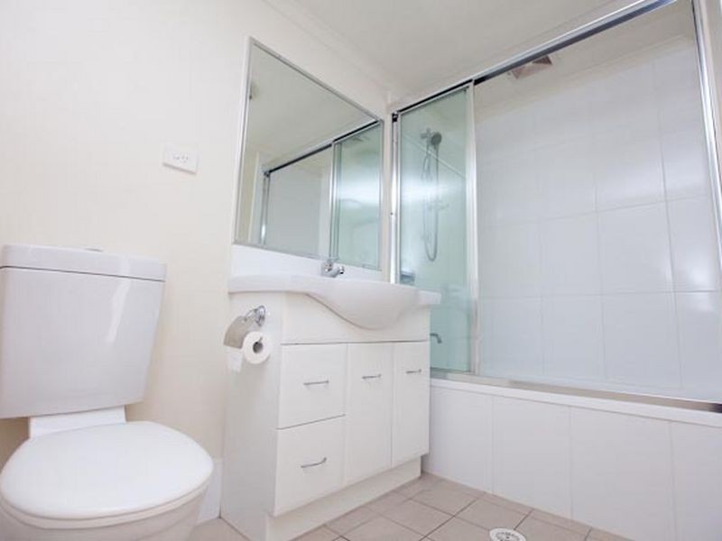 3/6-12 Grace Street, Nundah QLD 4012