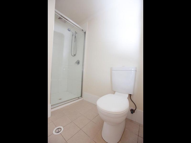 3/6-12 Grace Street, Nundah QLD 4012