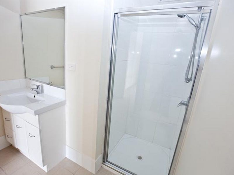 3/6-12 Grace Street, Nundah QLD 4012