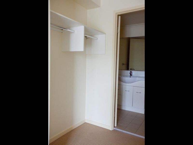 3/6-12 Grace Street, Nundah QLD 4012