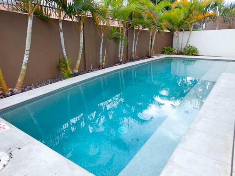 3/6-12 Grace Street, Nundah QLD 4012