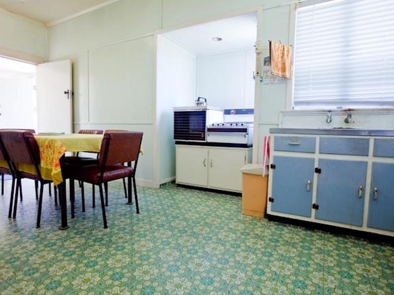 50 Stadcor Street, Wavell Heights QLD 4012