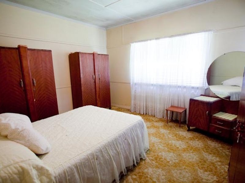 50 Stadcor Street, Wavell Heights QLD 4012