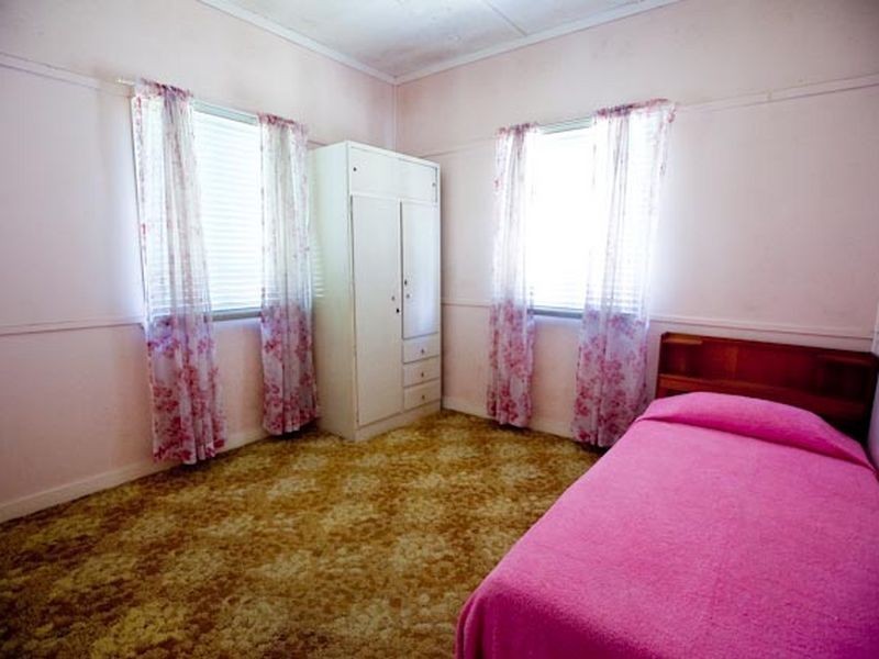 50 Stadcor Street, Wavell Heights QLD 4012