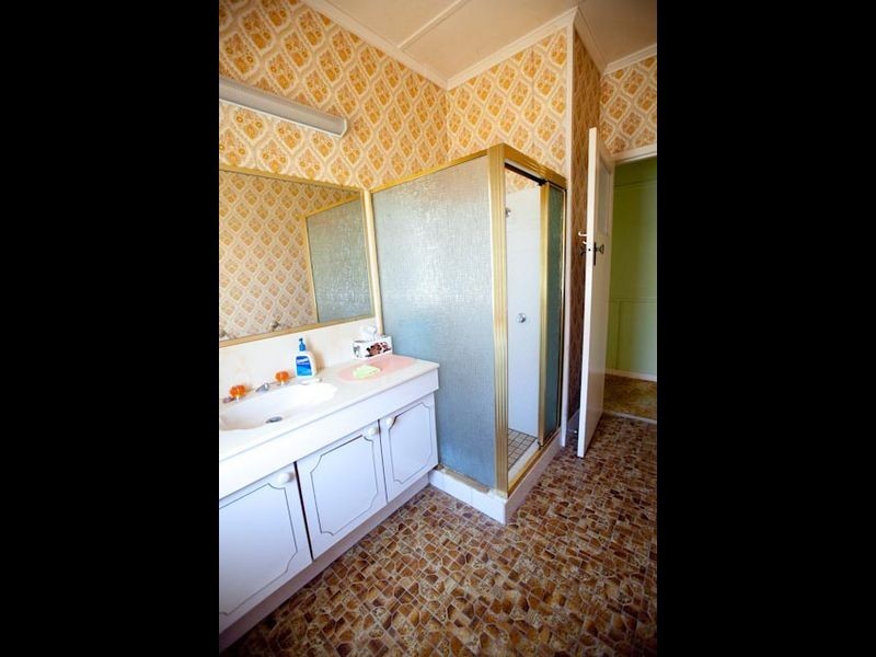 50 Stadcor Street, Wavell Heights QLD 4012