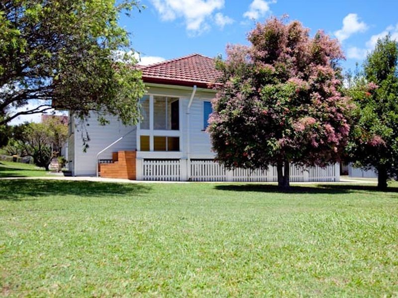 50 Stadcor Street, Wavell Heights QLD 4012