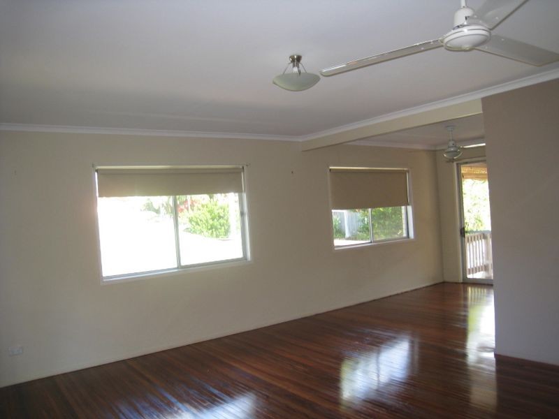 Albany Creek QLD 4035