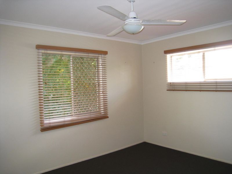 Albany Creek QLD 4035