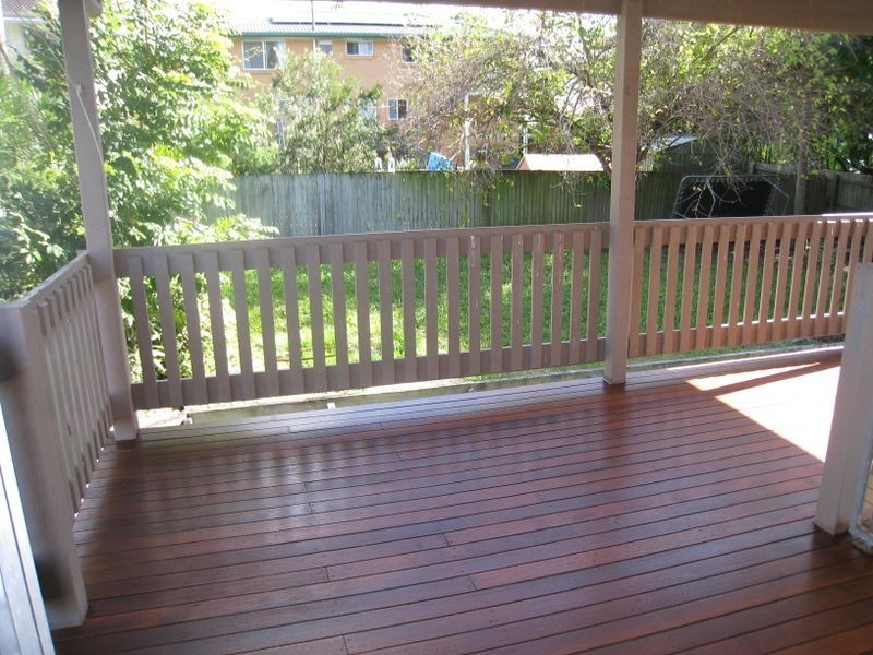 Albany Creek QLD 4035