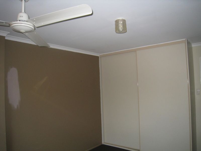 Albany Creek QLD 4035