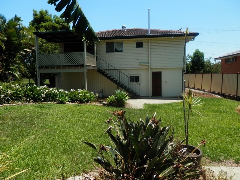 4 Old Northern Road, Albany Creek QLD 4035