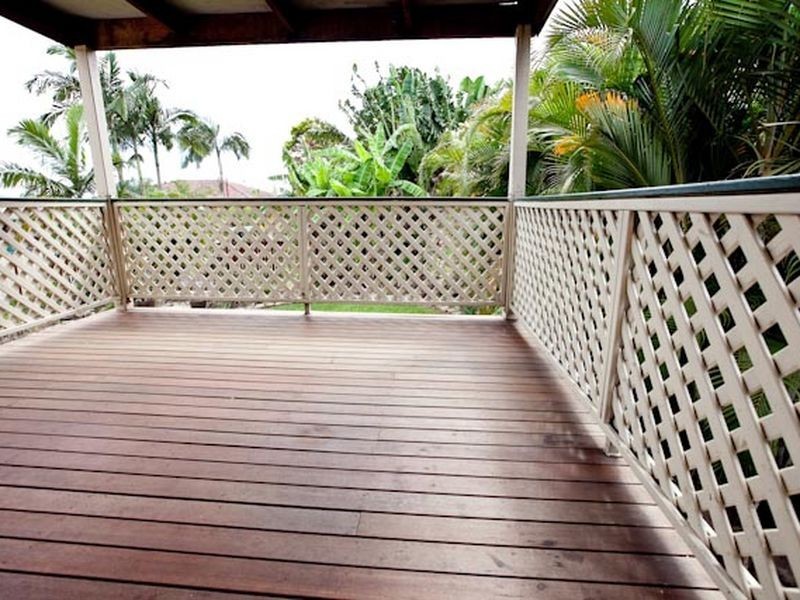 4 Old Northern Road, Albany Creek QLD 4035