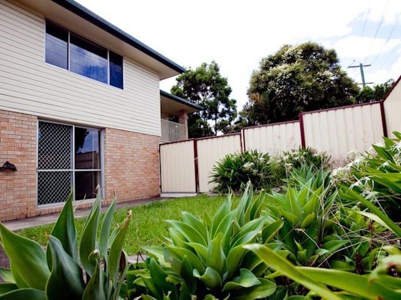 4 Old Northern Road, Albany Creek QLD 4035