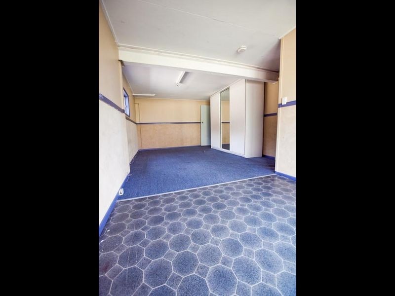 4 Old Northern Road, Albany Creek QLD 4035