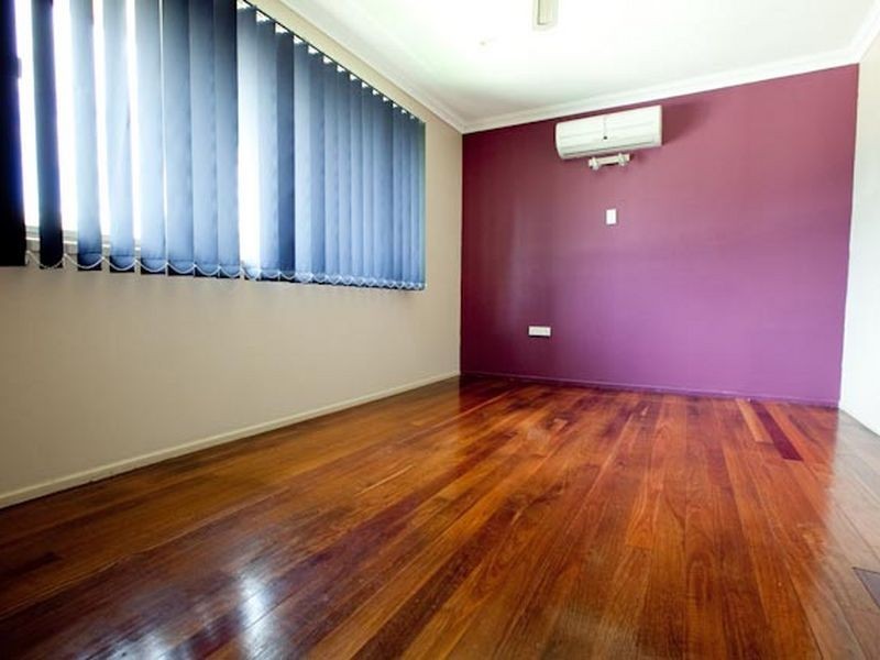 4 Old Northern Road, Albany Creek QLD 4035