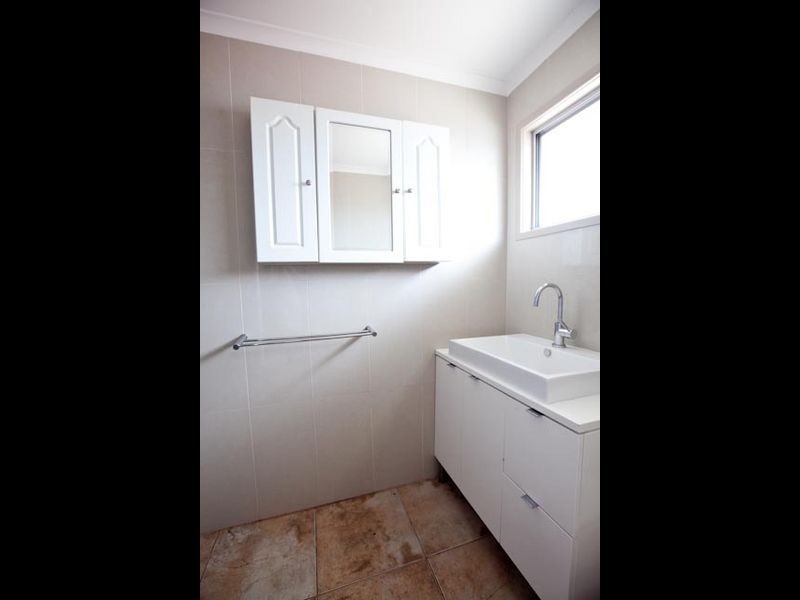 4 Old Northern Road, Albany Creek QLD 4035