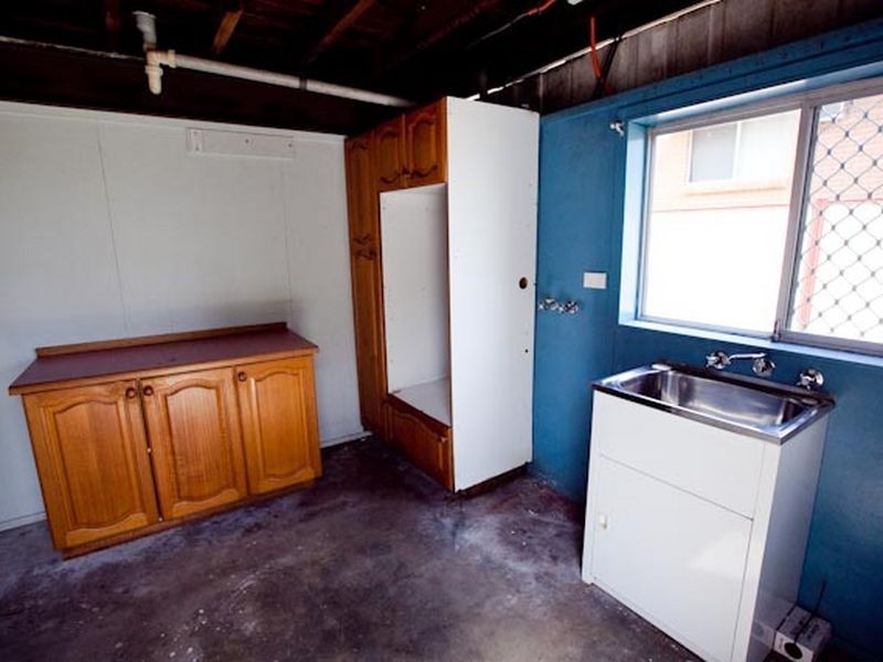 4 Old Northern Road, Albany Creek QLD 4035