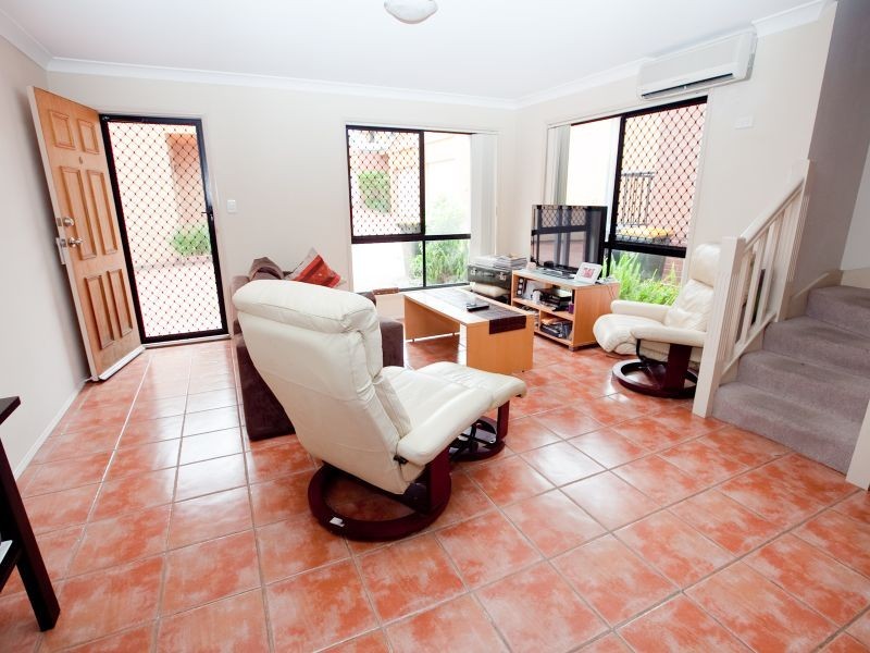 6/33 Alva Tce, Gordon Park QLD 4031