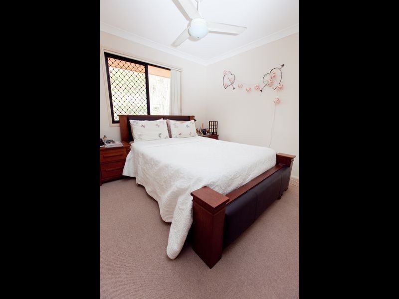 6/33 Alva Tce, Gordon Park QLD 4031