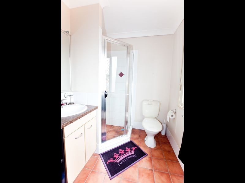 6/33 Alva Tce, Gordon Park QLD 4031