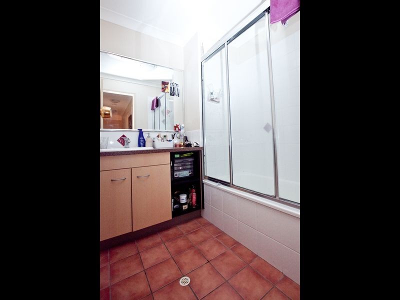 6/33 Alva Tce, Gordon Park QLD 4031