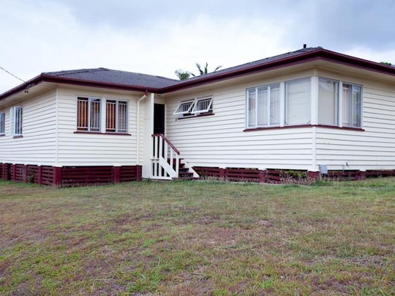 43 Pfingst Road, Wavell Heights QLD 4012