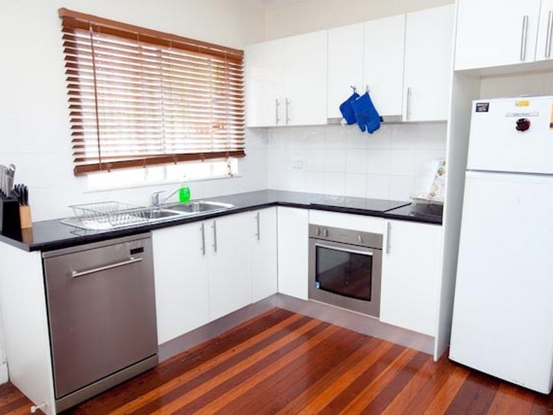 43 Pfingst Road, Wavell Heights QLD 4012