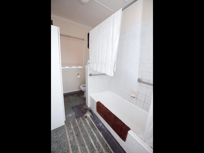 43 Pfingst Road, Wavell Heights QLD 4012