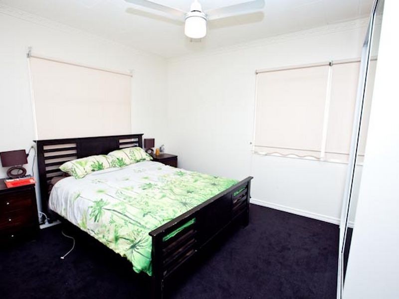 43 Pfingst Road, Wavell Heights QLD 4012