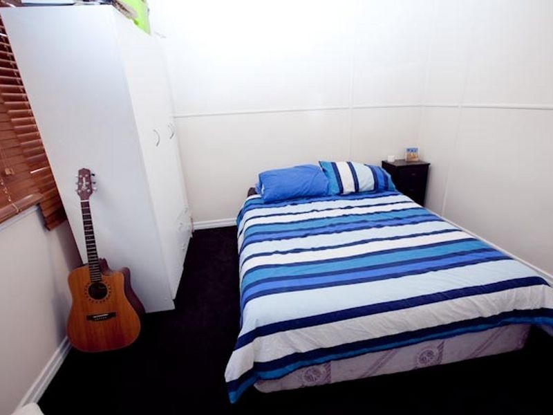 43 Pfingst Road, Wavell Heights QLD 4012