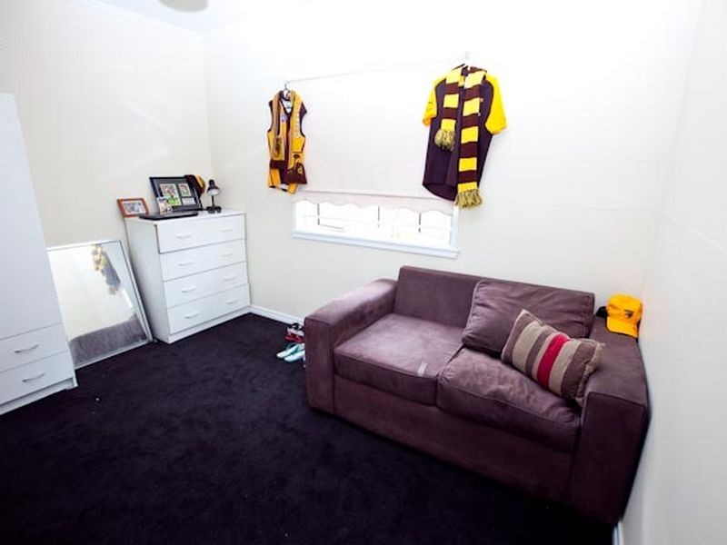 43 Pfingst Road, Wavell Heights QLD 4012