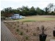 Bridgeman Downs QLD 4035