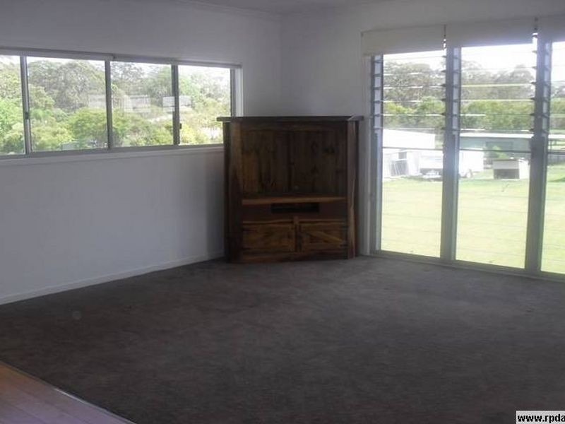 Bridgeman Downs QLD 4035