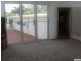 Bridgeman Downs QLD 4035