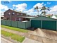 2 Pitchie St, Strathpine QLD 4500