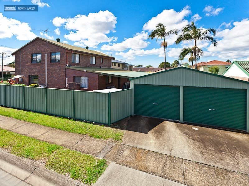 2 Pitchie St, Strathpine QLD 4500